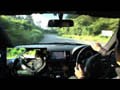 LEGACY B4 2.0GT Spec.B Tuned by STI ����ץ���� No.4