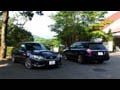 LEGACY B4 2.0GT Spec.B Tuned by STI ����ץ���� No.5
