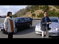 ��iPod�б��� part.1 �������פΡ��÷�����޽Ρ� ����ץ���� No.1