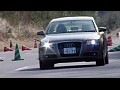 ��iPod�б��� part.1 �������פΡ��÷�����޽Ρ� ����ץ���� No.5