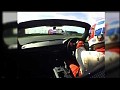 �����ॢ���å� in ����/MAZDA ROADSTER ����ץ���� No.2