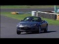 �����ॢ���å� in ����/MAZDA ROADSTER ����ץ���� No.3