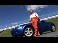 �����ॢ���å� in ����/MAZDA ROADSTER ����ץ���� No.5