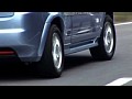 ��2�� MICHELIN BIBENDUM FORUM �� RALLY ����?�����ϵ��� ����?ɧ���� ����ץ���� No.2