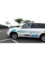  【iPod用動画】（2）MICHELIN BIBENDUM FORUM ＆ RALLY 京都〜愛・地球博 京都〜彦根編でDMMアフィリエイトツール