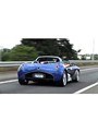  【iPod用動画】（5）MICHELIN BIBENDUM FORUM ＆ RALLY 京都〜愛・地球博 愛知万博編でDMMアフィリエイトツール