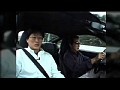 �ý�/PORSCHE 911 Carrera��̥�� ����ץ���� No.2