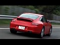 �ý�/PORSCHE 911 Carrera��̥�� ����ץ���� No.3