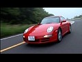 �ý�/PORSCHE 911 Carrera��̥�� ����ץ���� No.4