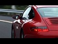 �ý�/PORSCHE 911 Carrera��̥�� ����ץ���� No.5