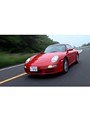  【iPod用動画】特集/PORSCHE 911 Carreraの魅力でDMMアフィリエイトツール