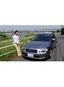  【iPod用動画】LEGACY300万台達成 「日本が生んだ名車レガシィの歩み」でDMMアフィリエイトツール