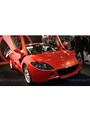  【iPod用動画】チューニングカーの祭典・東京オートサロン2005でDMMアフィリエイトツール