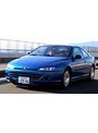  【iPod用動画】JAIA2005・PEUGEOT 407クーペでDMMアフィリエイトツール