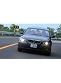  【iPod用動画】特集/BMW 330iの魅力でDMMアフィリエイトツール