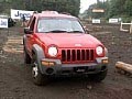 Jeep���������� ���ե�����ʳ�ﵭ ����ץ���� No.3