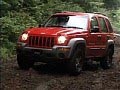 Jeep���������� ���ե�����ʳ�ﵭ ����ץ���� No.4