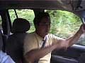 Jeep���������� ���ե�����ʳ�ﵭ ����ץ���� No.5