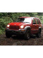 Jeep���������� ���ե�����ʳ�ﵭ