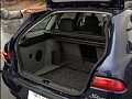 Alfa Sportwagon����JAIA2001���� ����ץ���� No.2