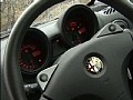 Alfa Sportwagon����JAIA2001���� ����ץ���� No.5