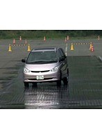 �������פ�ޥ��å����� TOYOTA�����ƥ��ޥϥ��֥�å��о�