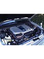  【iPod用動画】世界初！！ 燃料電池車発売開始/TOYOTA FCHV試乗でDMMアフィリエイトツール