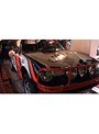 ��iPod��ư���Porsche BOXTER 2004model �� �ݥ륷����ʪ�ۤ�ˬ�ͤ�