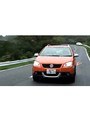 ��iPod��ư��ۥ������ǳڤ���    VOLKSWAGEN CrossPolo