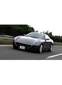 ��iPod��ư�����3�� GENROQ�����ѡ�����̩�塪�� ��FERRARI 612 �����ꥨ�åƥ�/Porsche 911 TURBO ��2006model�ˡ�