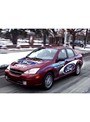  【iPod用動画】燃料電池最前線 （2003年版） FORD/NISSAN/Daimler-ChryslerでDMMアフィリエイトツール