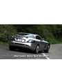 ��iPod��ư�����4�� GENROQ�����ѡ�����̩�塪�� ��Mercedes-Benz SLR Mclaren��