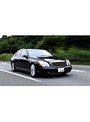 ��iPod��ư�����5�� GENROQ�����ѡ�����̩�塪����Maybach 57S��