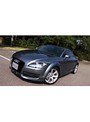 ��iPod��ư���Audi TT������ 2006 model �ǿ���ݡ���