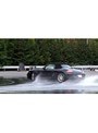 ��iPod��ư��ۺǿ�/Porsche Driving Experience�֥ɥ�եȤ����������