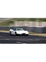 ��iPod��ư��ۺǿ�/NSX�ե�������2006 �����뼯