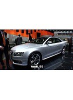 ��22�� �����Υ⡼�������硼 /����͡��֥��硼2007 ����