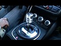 ��iPod�б���Audi�����ܳ�Ū�ߥåɥ��åס����ݡ��ĥ������Ф����� Audi R8�饹�٥�����ݻ����ݡ��� ����ץ���� No.2