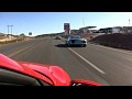 ��iPod�б���Audi�����ܳ�Ū�ߥåɥ��åס����ݡ��ĥ������Ф����� Audi R8�饹�٥�����ݻ����ݡ��� ����ץ���� No.3