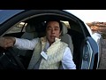 ��iPod�б���Audi�����ܳ�Ū�ߥåɥ��åס����ݡ��ĥ������Ф����� Audi R8�饹�٥�����ݻ����ݡ��� ����ץ���� No.4