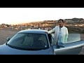 ��iPod�б���Audi�����ܳ�Ū�ߥåɥ��åס����ݡ��ĥ������Ф����� Audi R8�饹�٥�����ݻ����ݡ��� ����ץ���� No.5
