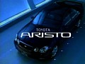 ��iPod�б���1997ǯ/�����������������������־��� TOYOTA���ꥹ�ȡ�HONDA�������ɡ�Audi A6��NISSAN������롢FERRARI F-355 ����ץ���� No.1