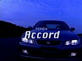 ��iPod�б���1997ǯ/�����������������������־��� TOYOTA���ꥹ�ȡ�HONDA�������ɡ�Audi A6��NISSAN������롢FERRARI F-355 ����ץ���� No.2