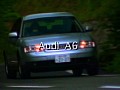 ��iPod�б���1997ǯ/�����������������������־��� TOYOTA���ꥹ�ȡ�HONDA�������ɡ�Audi A6��NISSAN������롢FERRARI F-355 ����ץ���� No.3