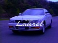 ��iPod�б���1997ǯ/�����������������������־��� TOYOTA���ꥹ�ȡ�HONDA�������ɡ�Audi A6��NISSAN������롢FERRARI F-355 ����ץ���� No.4