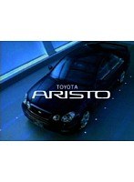 ��iPod�б���1997ǯ/�����������������������־��� TOYOTA���ꥹ�ȡ�HONDA�������ɡ�Audi A6��NISSAN������롢FERRARI F-355
