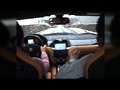 �������� FERRARI 599�Ǵ�����ȱ��ɬ���� ��ƻ���Х��Х����ˡ ����ץ���� No.1