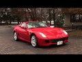 �������� FERRARI 599�Ǵ�����ȱ��ɬ���� ��ƻ���Х��Х����ˡ ����ץ���� No.4