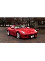 ��iPod��ư����������� FERRARI 599�Ǵ�����ȱ��ɬ���� ��ƻ���Х��Х����ˡ