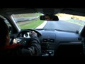ĺ������ Mercedes Benz C-Class vs BMW 3���꡼�� �ʥ˥��֥륯��󥯡� ����ץ���� No.4
